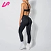 best women's workout leggings